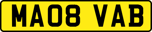 MA08VAB