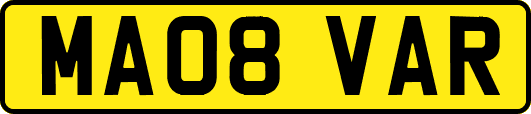 MA08VAR