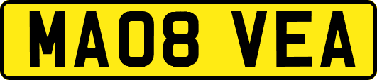 MA08VEA
