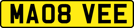 MA08VEE