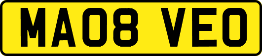 MA08VEO