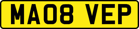MA08VEP