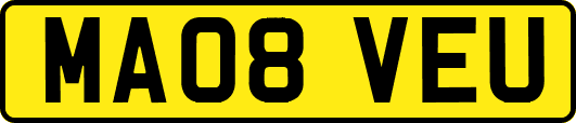 MA08VEU