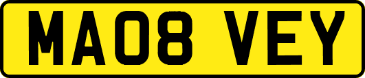 MA08VEY