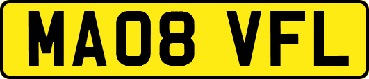 MA08VFL