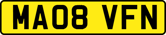 MA08VFN