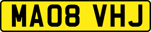 MA08VHJ