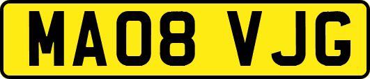 MA08VJG
