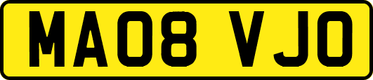 MA08VJO