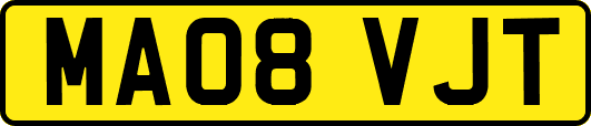 MA08VJT