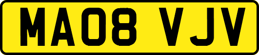MA08VJV