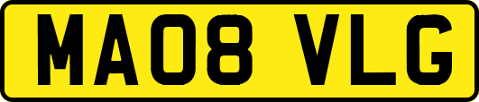 MA08VLG