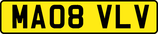 MA08VLV