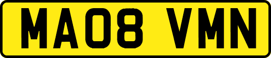 MA08VMN
