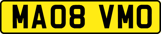 MA08VMO