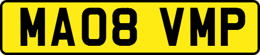 MA08VMP