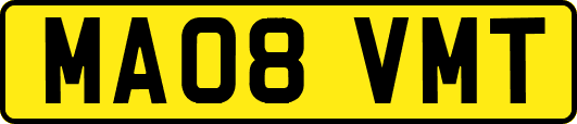 MA08VMT