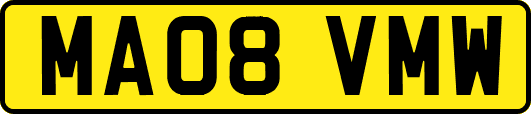 MA08VMW
