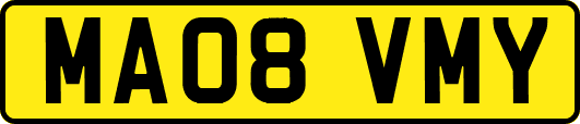 MA08VMY