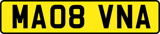 MA08VNA
