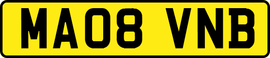 MA08VNB