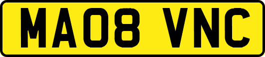 MA08VNC