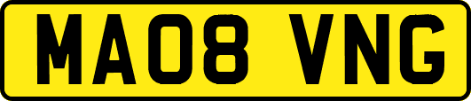 MA08VNG