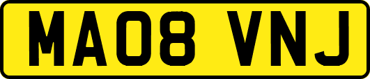MA08VNJ