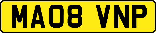 MA08VNP