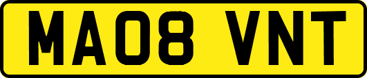 MA08VNT