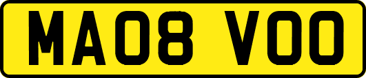 MA08VOO