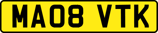 MA08VTK