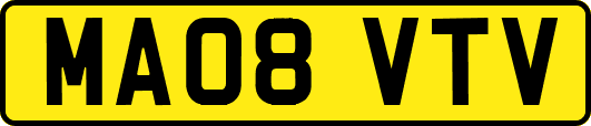 MA08VTV