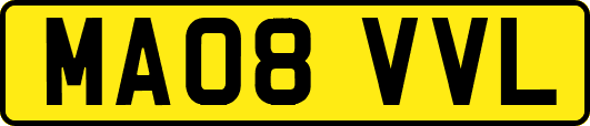 MA08VVL