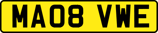 MA08VWE