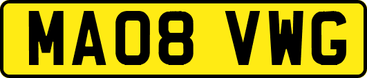 MA08VWG