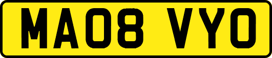 MA08VYO