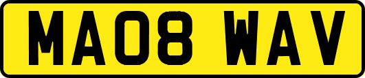 MA08WAV