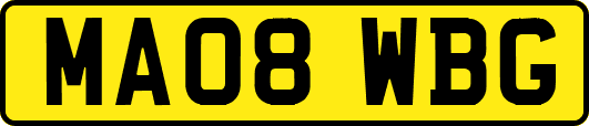 MA08WBG