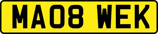 MA08WEK