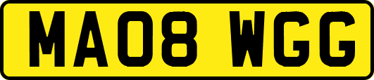 MA08WGG
