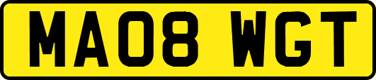 MA08WGT