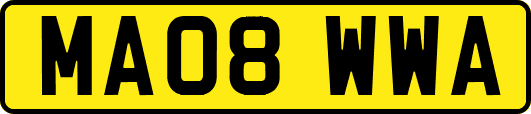 MA08WWA