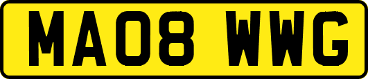 MA08WWG