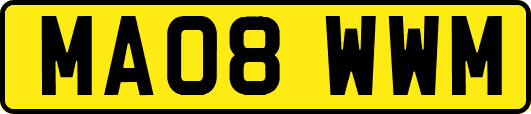 MA08WWM