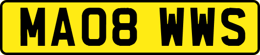 MA08WWS