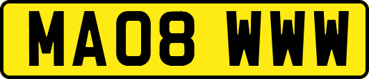 MA08WWW