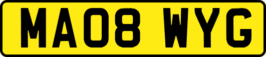 MA08WYG