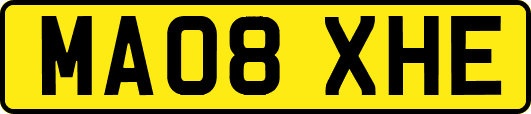 MA08XHE