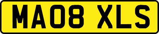 MA08XLS